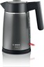 Bosch kuhalo za vodu TWK5P475 DesignLine