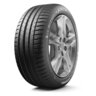 Michelin 275/35R20 102Y Pilot Sport 4 ZP XL TL, Pot: E, Pri: A, Buka: 72 dB