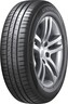 Hankook 175/70R14 K435 Kinergy Eco 2 84T , Pot: C, Pri: B, Buka: 70 dB