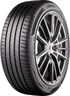 Bridgestone 205/55R19 TURANZA 6 97V XL , Pot: B, Pri: A, Buka: 70 dB