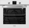 VIVAX HOME pećnica BO-608FAHTD GW