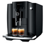JURA automatski aparat za espresso E4 Piano Black