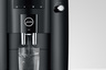 JURA automatski aparat za espresso E4 Piano Black