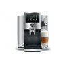 JURA automatski aparat za espresso S8 Chrome