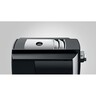 JURA automatski aparat za espresso S8 Chrome