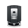 JURA automatski aparat za espresso S8 Moonligh Silver
