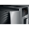 JURA automatski aparat za espresso E8 Moonlight Silver