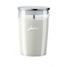 JURA staklena posuda za mlijeko 0,5 l