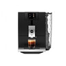 JURA automatski aparat za espresso Ena 8 Metropolitan black