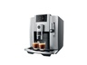 JURA automatski aparat za espresso E8 Chrome