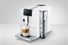 JURA automatski aparat za espresso Ena 8 Nordic White