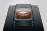 JURA automatski aparat za espresso E6 Platin