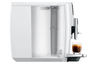 JURA automatski aparat za espresso E6 Piano White