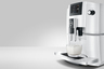 JURA automatski aparat za espresso E6 Piano White