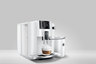 JURA automatski aparat za espresso E6 Piano White