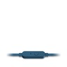 JBL Tune 110 In-ear slušalice s mikrofonom, plave