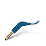 JBL Tune 110 In-ear slušalice s mikrofonom, plave