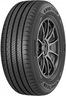 Goodyear 215/65R16 EfficientGrip Performance 2 SUV 98H, Pot:A, Pri:A, Buka: B69dB
