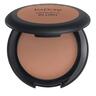 IsaDora Perfect Blush rumenilo 01 Warm Nude