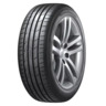 Hankook 185/60R15 84H Ventus Prime 3 K125 TL, Pot: C, Pri: B, Buka: 70 dB