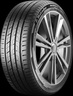 Matador 185/60R14 82H HECTORRA 5 TL, Pot: D, Pri: B, Buka: 70 dB