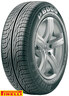 Pirelli 195/65R15 P6000 POWERGY 91W , Pot: D, Pri: C, Buka: 71 dB