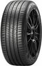 Pirelli 255/45R19 CINTURATO P7 (P7C2) 104Y XL MO , Pot: A, Pri: B, Buka: 69 dB
