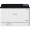 Canon laserski pisač i-SENSYS LBP673Cdw