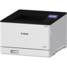 Canon laserski pisač i-SENSYS LBP673Cdw
