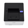 Canon laserski pisač i-SENSYS LBP673Cdw