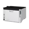 Canon laserski pisač i-SENSYS LBP673Cdw