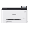 Canon laserski pisač i-SENSYS LBP633Cdw