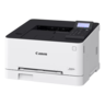 Canon laserski pisač i-SENSYS LBP633Cdw