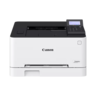 Canon laserski pisač i-SENSYS LBP633Cdw