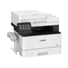 Canon multifunkcijski pisač i-SENSYS MF455dw