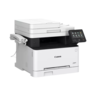 Canon multifunkcijski pisač i-SENSYS MF651cw