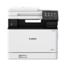 Canon multifunkcijski pisač i-SENSYS MF754Cdw
