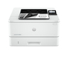 HP laserski pisač LaserJet Pro 4002dn, 2Z605F