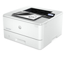 HP laserski pisač LaserJet Pro 4002dn, 2Z605F