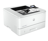 HP laserski pisač LaserJet Pro 4002dn, 2Z605F