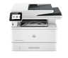 HP multifunkcijski laserski pisač LaserJet Pro 4102fdw, 2Z624F