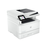 HP multifunkcijski laserski pisač LaserJet Pro 4102fdw, 2Z624F