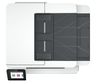 HP multifunkcijski laserski pisač LaserJet Pro 4102fdw, 2Z624F