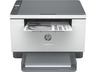 HP multifunkcijski laserski pisač LaserJet MFP M234dw, 6GW99F