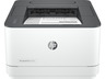HP mono laserski pisač LaserJet Pro 3002dw, 3G652F