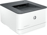 HP mono laserski pisač LaserJet Pro 3002dw, 3G652F