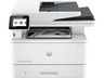 HP multifunkcijski laserski pisač LaserJet Pro 4102fdn, 2Z623F