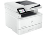 HP multifunkcijski laserski pisač LaserJet Pro 4102fdn, 2Z623F