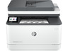HP multifunkcijski laserski pisač LaserJet Pro 3102fdw, 3G630F