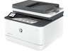 HP multifunkcijski laserski pisač LaserJet Pro 3102fdw, 3G630F